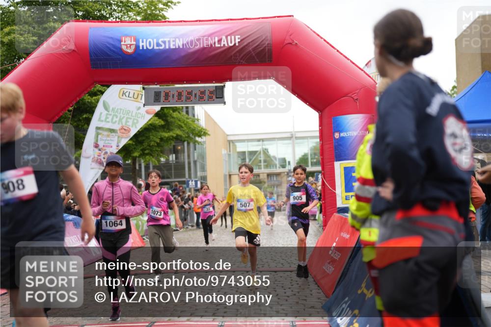 12.06.2026 - Holstenköstenlauf LAZAROV Photography http://msf.ph/oto/9743055 12.06.2026 16:50:54 Laufen 908, 1064, 1073, 905, 507, 33, 507, 509, 515, 667, 905, 911, 985, 1056, 1064, 1073, 1149, 1480, 1504, 1546 meine-sportfotos.de