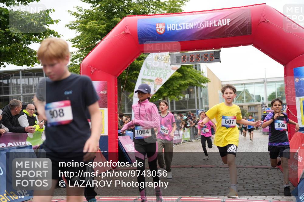 12.06.2026 - Holstenköstenlauf LAZAROV Photography http://msf.ph/oto/9743056 12.06.2026 16:50:54 Laufen 908, 1064, 1073, 507, 905, 33, 507, 509, 515, 667, 905, 911, 985, 1056, 1064, 1073, 1149, 1480, 1504, 1546 meine-sportfotos.de