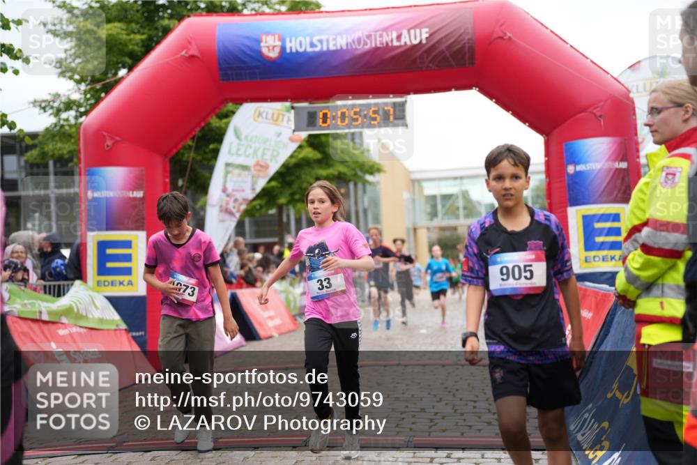 12.06.2026 - Holstenköstenlauf LAZAROV Photography http://msf.ph/oto/9743059 12.06.2026 16:50:56 Laufen 73, 10, 05, 5, 33, 905, 33, 507, 509, 515, 667, 755, 905, 911, 985, 1056, 1064, 1073, 1480, 1504, 1546 meine-sportfotos.de