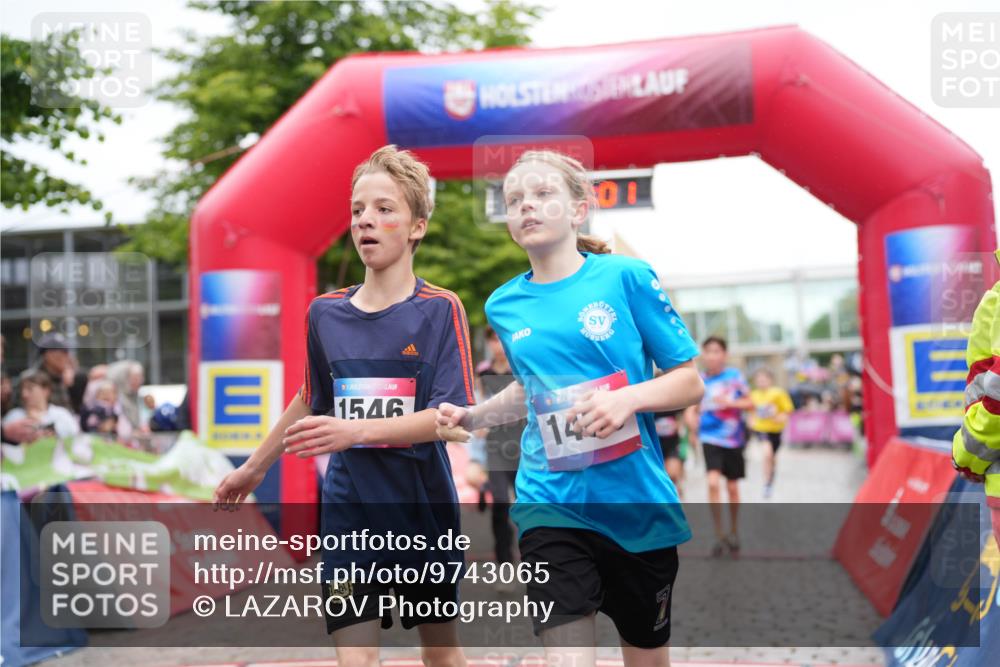12.06.2026 - Holstenköstenlauf LAZAROV Photography http://msf.ph/oto/9743065 12.06.2026 16:50:59 Laufen 36, 1546, 14, 112, 509, 515, 661, 667, 755, 911, 985, 1056, 1268, 1480, 1494, 1504, 1546 meine-sportfotos.de