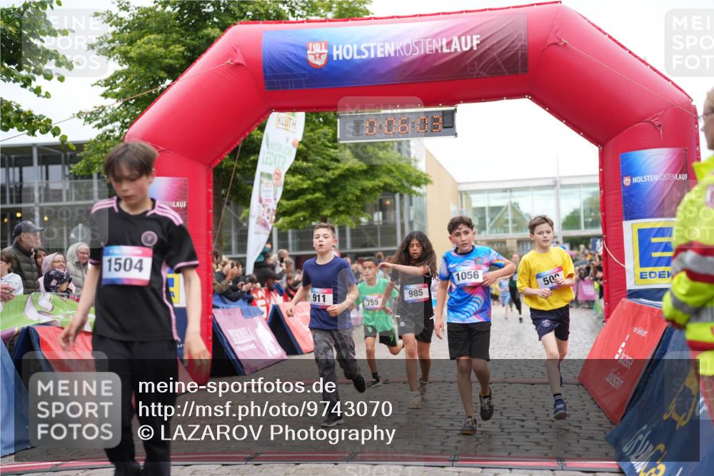 12.06.2026 - Holstenköstenlauf LAZAROV Photography http://msf.ph/oto/9743070 12.06.2026 16:51:01 Laufen 1504, 911, 10, 08, 08, 1056, 985, 755, 50, 112, 236, 509, 515, 661, 667, 755, 911, 985, 1056, 1268, 1480, 1494, 1504 meine-sportfotos.de