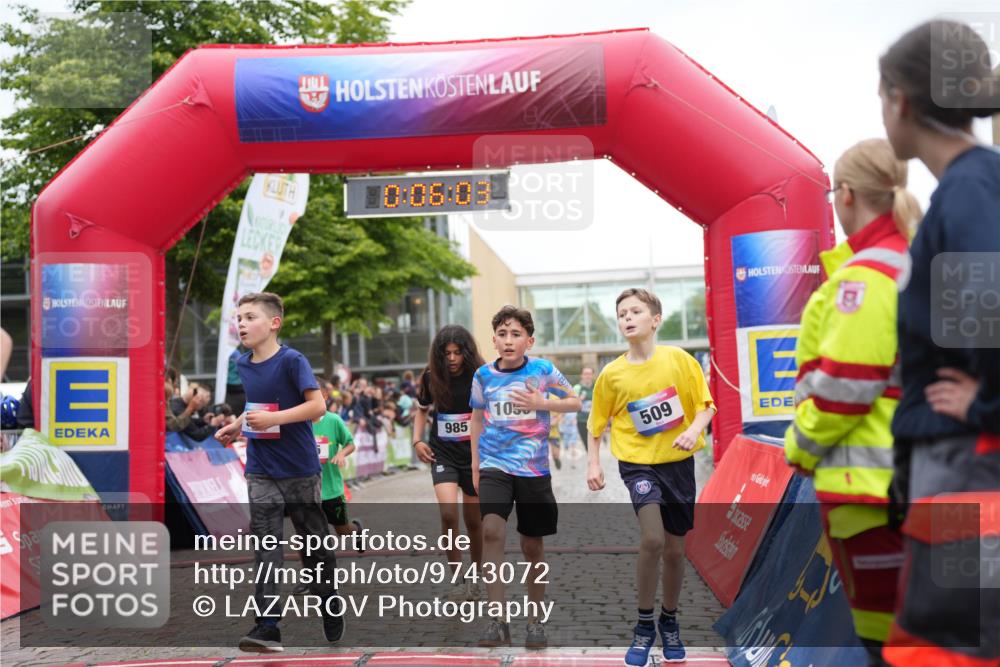 12.06.2026 - Holstenköstenlauf LAZAROV Photography http://msf.ph/oto/9743072 12.06.2026 16:51:02 Laufen 10, 06, 03, 985, 1055, 509, 112, 236, 509, 515, 661, 667, 755, 911, 985, 1056, 1268, 1494, 1504 meine-sportfotos.de