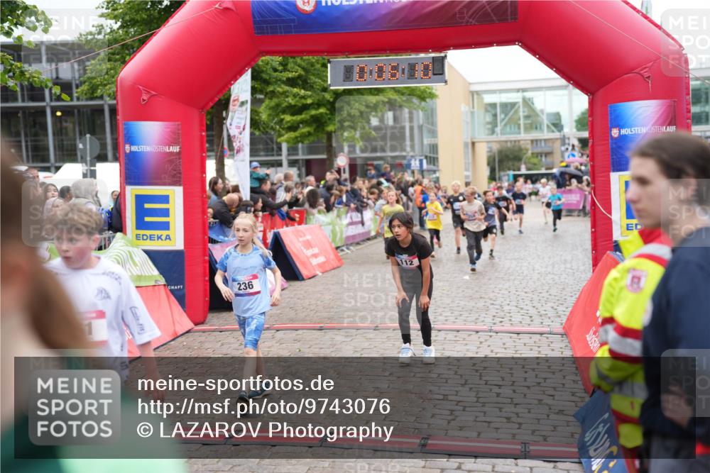 12.06.2026 - Holstenköstenlauf LAZAROV Photography http://msf.ph/oto/9743076 12.06.2026 16:51:09 Laufen 236, 112, 68, 227, 236, 246, 369, 512, 659, 759, 909, 1044, 1058, 1065, 1445 meine-sportfotos.de
