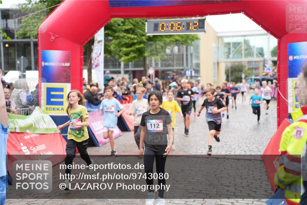 12.06.2026 - Holstenköstenlauf LAZAROV Photography http://msf.ph/oto/9743080 12.06.2026 16:51:11 Laufen 659, 759, 10, 08, 12, 112, 68, 227, 246, 369, 512, 659, 759, 909, 988, 1044, 1058, 1059, 1065, 1153, 1445 meine-sportfotos.de