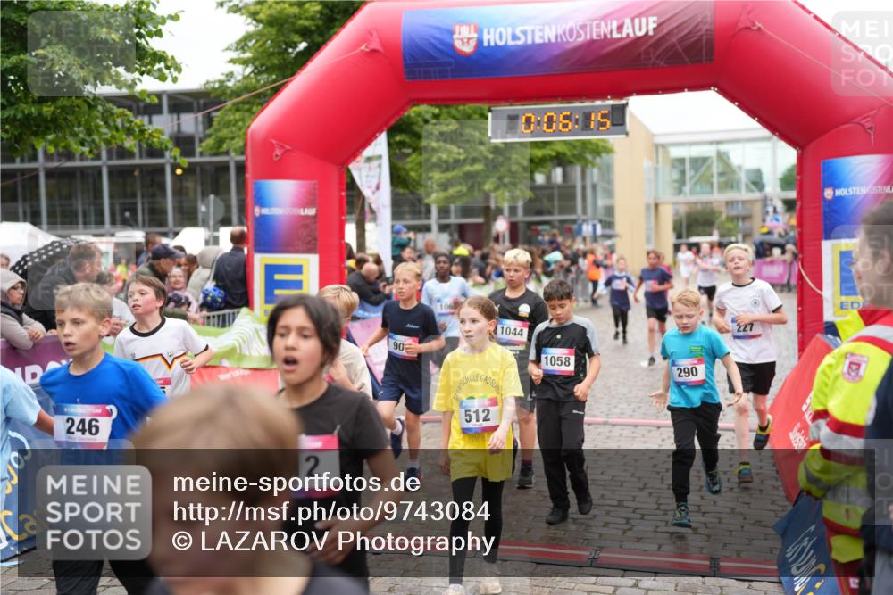 12.06.2026 - Holstenköstenlauf LAZAROV Photography http://msf.ph/oto/9743084 12.06.2026 16:51:14 Laufen 246, 2, 90, 10, 06, 106, 512, 1044, 1058, 290, 227, 68, 227, 246, 512, 659, 666, 759, 909, 988, 1044, 1058, 1059, 1065, 1070, 1153, 1445 meine-sportfotos.de