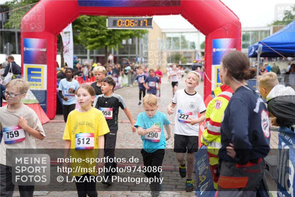 12.06.2026 - Holstenköstenlauf LAZAROV Photography http://msf.ph/oto/9743086 12.06.2026 16:51:15 Laufen 759, 1065, 512, 058, 0, 06, 17, 290, 227, 227, 246, 666, 909, 988, 1044, 1058, 1059, 1065, 1070, 1153, 1273, 1445, 1455 meine-sportfotos.de