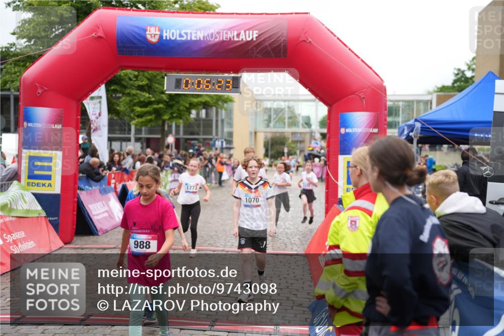 12.06.2026 - Holstenköstenlauf LAZAROV Photography http://msf.ph/oto/9743098 12.06.2026 16:51:22 Laufen 988, 1273, 06, 23, 1070, 10, 651, 666, 993, 1042, 1045, 1070, 1272, 1273, 1455 meine-sportfotos.de