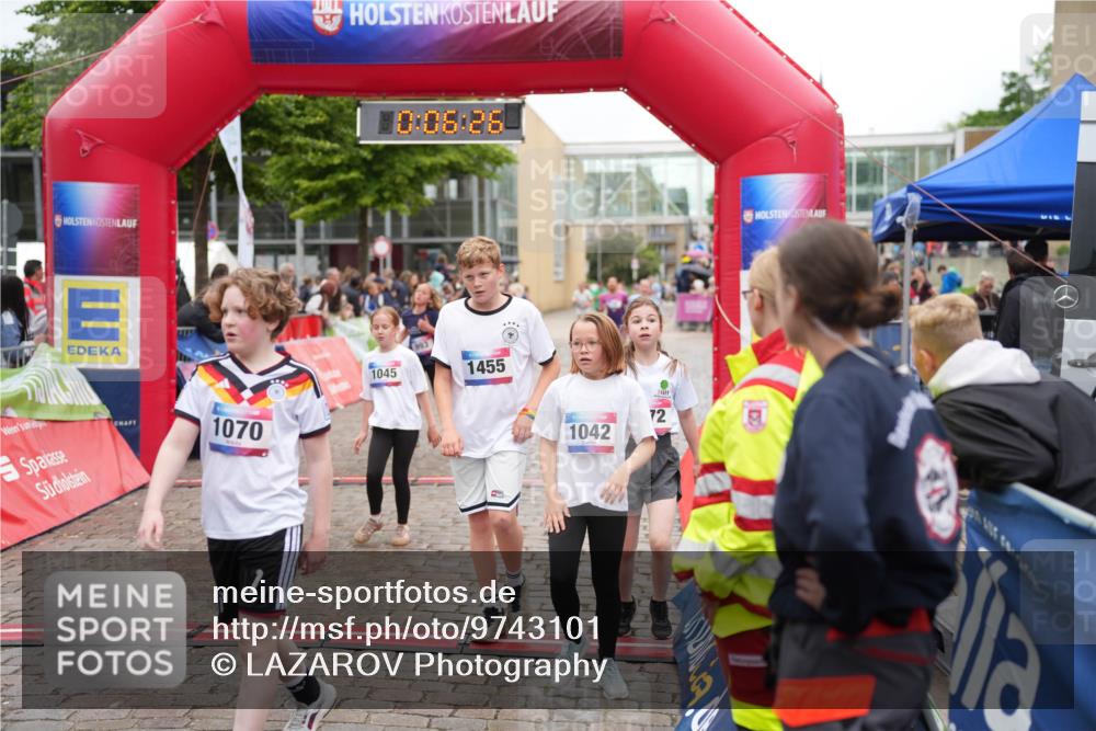 12.06.2026 - Holstenköstenlauf LAZAROV Photography http://msf.ph/oto/9743101 12.06.2026 16:51:25 Laufen 1070, 10, 06, 28, 1045, 1455, 1042, 72, 10, 651, 907, 991, 993, 1042, 1045, 1272, 1273, 1455 meine-sportfotos.de