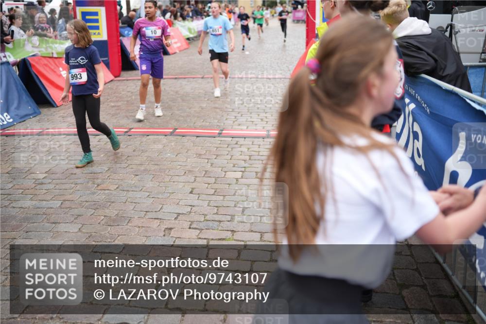 12.06.2026 - Holstenköstenlauf LAZAROV Photography http://msf.ph/oto/9743107 12.06.2026 16:51:30 Laufen 993, 10, 651, 216, 10, 52, 241, 651, 750, 751, 756, 907, 991 meine-sportfotos.de