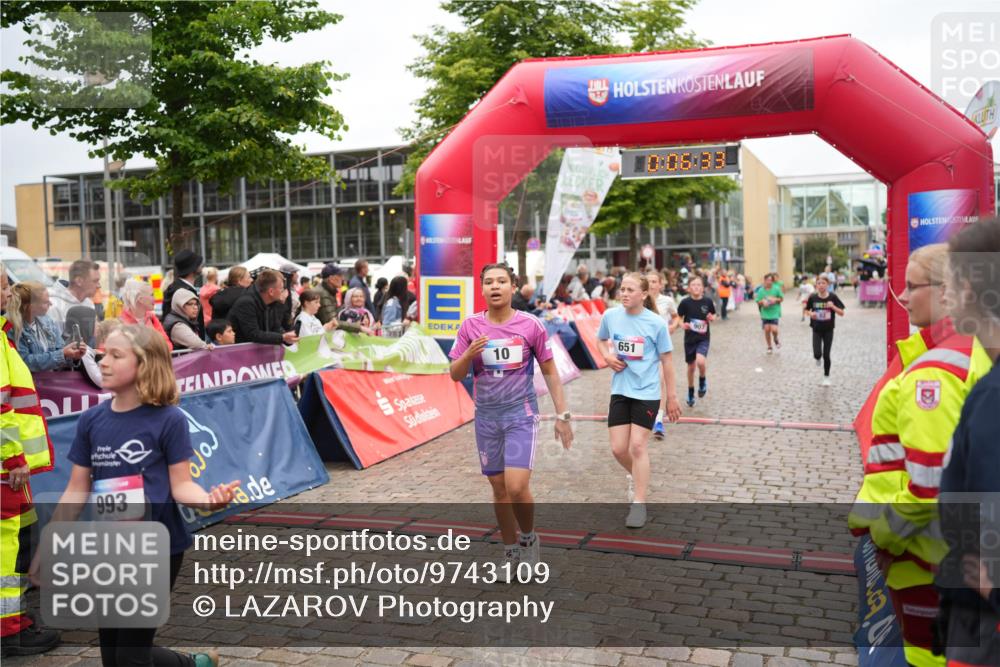 12.06.2026 - Holstenköstenlauf LAZAROV Photography http://msf.ph/oto/9743109 12.06.2026 16:51:32 Laufen 10, 08, 33, 993, 10, 651, 10, 52, 241, 651, 750, 751, 756, 907, 991 meine-sportfotos.de