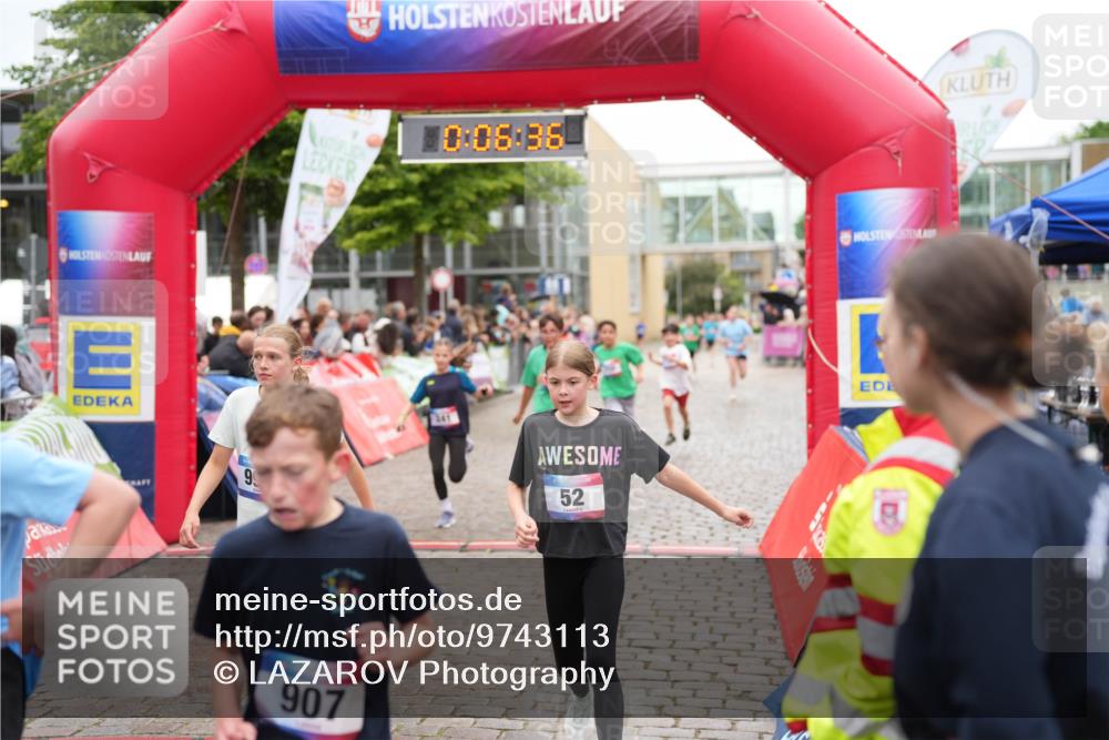 12.06.2026 - Holstenköstenlauf LAZAROV Photography http://msf.ph/oto/9743113 12.06.2026 16:51:35 Laufen 9, 10, 08, 38, 907, 52, 52, 241, 655, 750, 751, 756, 907, 991 meine-sportfotos.de