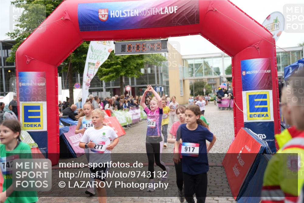 12.06.2026 - Holstenköstenlauf LAZAROV Photography http://msf.ph/oto/9743132 12.06.2026 16:51:47 Laufen 742, 124, 512, 277, 321, 917, 43, 118, 124, 521, 743, 757, 917, 989, 1041, 1075, 1269, 1277, 1512 meine-sportfotos.de
