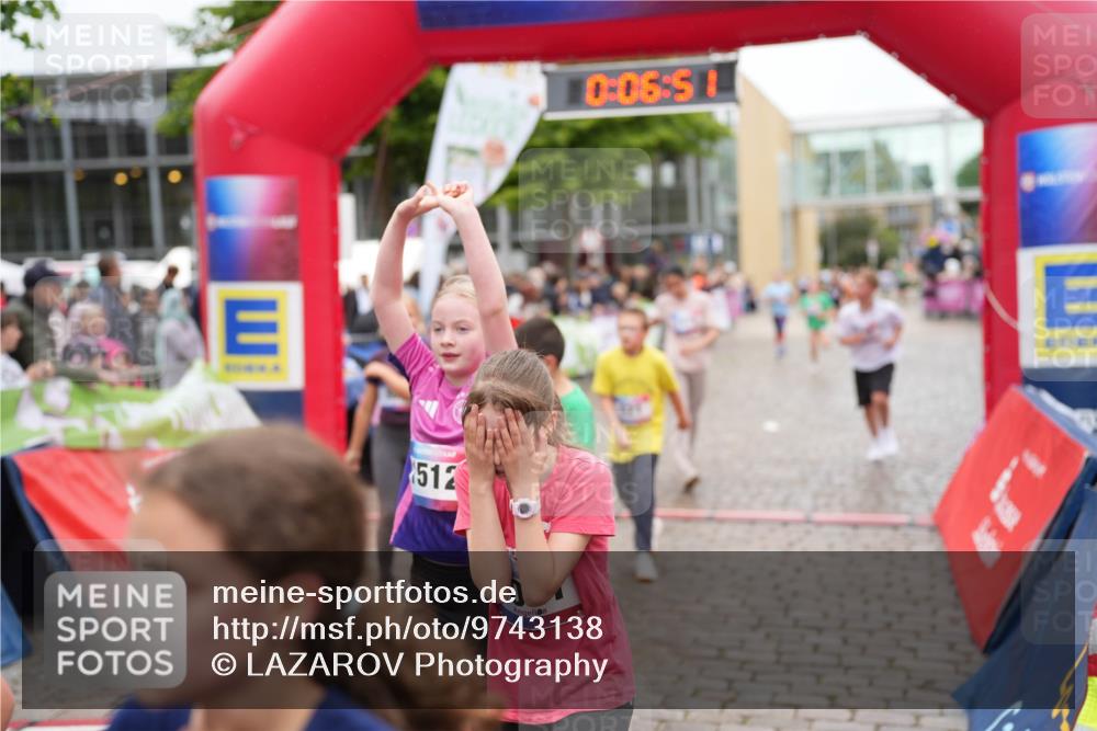 12.06.2026 - Holstenköstenlauf LAZAROV Photography http://msf.ph/oto/9743138 12.06.2026 16:51:50 Laufen 1512, 0, 06, 51, 118, 124, 521, 657, 743, 757, 989, 1075, 1512 meine-sportfotos.de