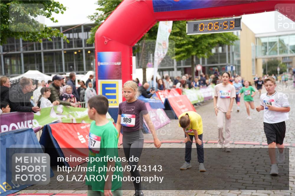 12.06.2026 - Holstenköstenlauf LAZAROV Photography http://msf.ph/oto/9743143 12.06.2026 16:51:52 Laufen 989, 757, 10, 06, 53, 1075, 118, 62, 118, 133, 521, 657, 743, 989, 1075 meine-sportfotos.de