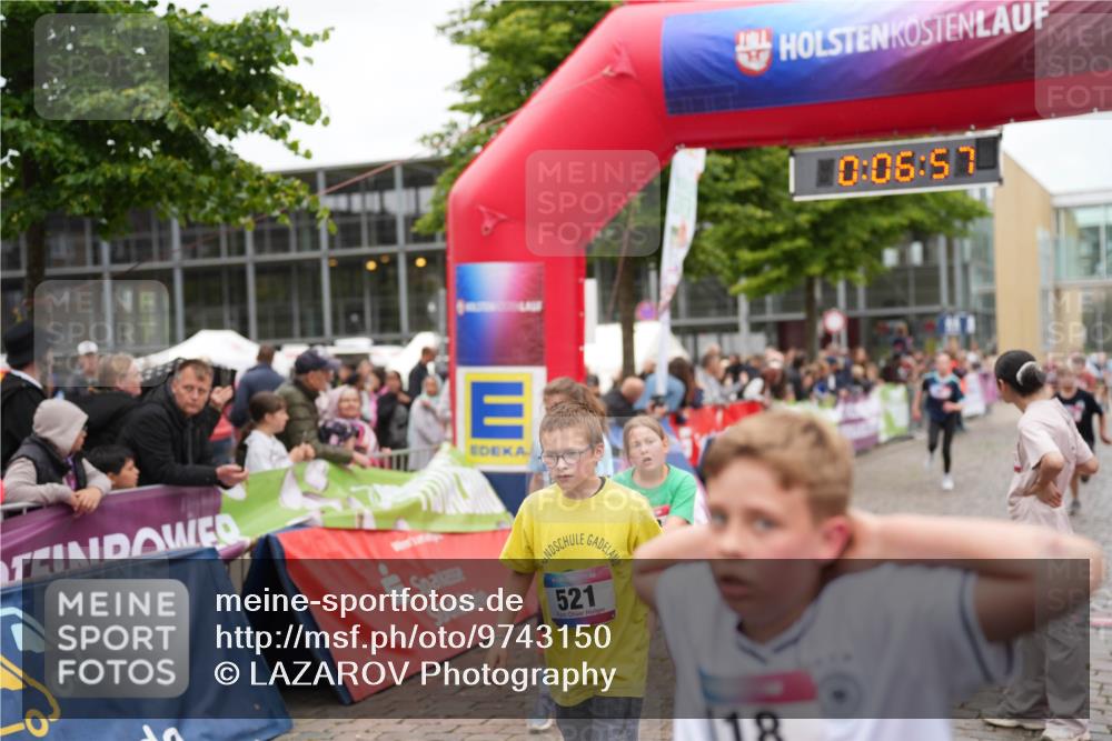 12.06.2026 - Holstenköstenlauf LAZAROV Photography http://msf.ph/oto/9743150 12.06.2026 16:51:56 Laufen 521, 18, 0, 06, 57, 62, 133, 657, 743, 904, 1150, 1423 meine-sportfotos.de