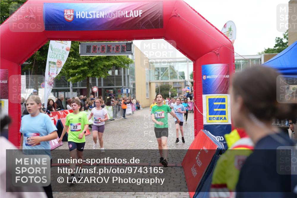 12.06.2026 - Holstenköstenlauf LAZAROV Photography http://msf.ph/oto/9743165 12.06.2026 16:52:05 Laufen 22, 992, 741, 22, 233, 518, 650, 652, 741, 906, 983, 992, 1150, 1423 meine-sportfotos.de