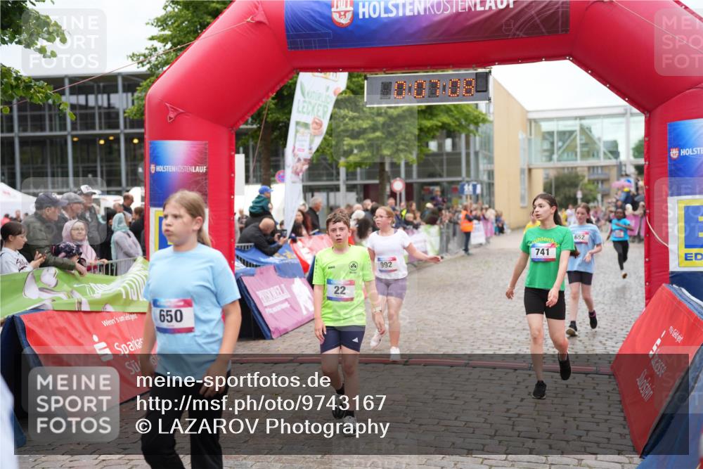 12.06.2026 - Holstenköstenlauf LAZAROV Photography http://msf.ph/oto/9743167 12.06.2026 16:52:06 Laufen 650, 22, 652, 741, 992, 22, 132, 233, 518, 650, 652, 741, 906, 983, 992, 1152, 1423 meine-sportfotos.de