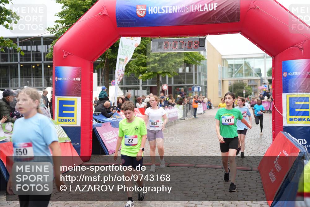 12.06.2026 - Holstenköstenlauf LAZAROV Photography http://msf.ph/oto/9743168 12.06.2026 16:52:07 Laufen 650, 22, 880, 12, 741, 992, 22, 132, 233, 518, 650, 652, 741, 906, 983, 992, 1152 meine-sportfotos.de
