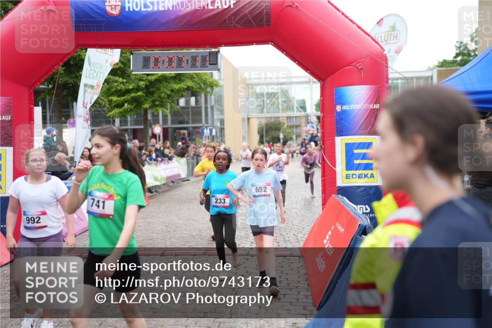 12.06.2026 - Holstenköstenlauf LAZAROV Photography http://msf.ph/oto/9743173 12.06.2026 16:52:09 Laufen 741, 233, 992, 652, 132, 233, 518, 652, 983, 992, 1152 meine-sportfotos.de