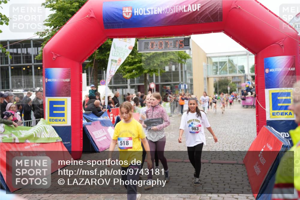 12.06.2026 - Holstenköstenlauf LAZAROV Photography http://msf.ph/oto/9743181 12.06.2026 16:52:13 Laufen 518, 983, 34, 132, 142, 240, 518, 915, 983, 1152 meine-sportfotos.de