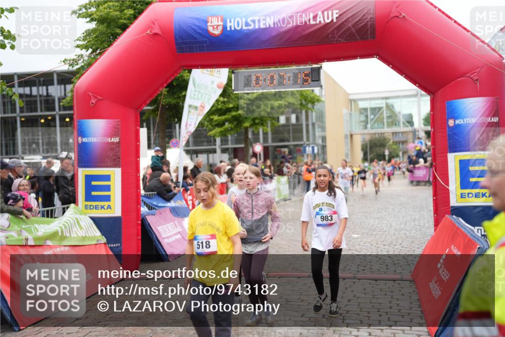 12.06.2026 - Holstenköstenlauf LAZAROV Photography http://msf.ph/oto/9743182 12.06.2026 16:52:14 Laufen 518, 17, 983, 34, 132, 142, 240, 915, 983, 1152 meine-sportfotos.de