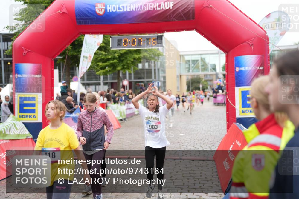 12.06.2026 - Holstenköstenlauf LAZAROV Photography http://msf.ph/oto/9743184 12.06.2026 16:52:15 Laufen 518, 10, 07, 18, 8, 4, 983, 34, 132, 142, 240, 513, 516, 915, 916, 1152, 1521 meine-sportfotos.de