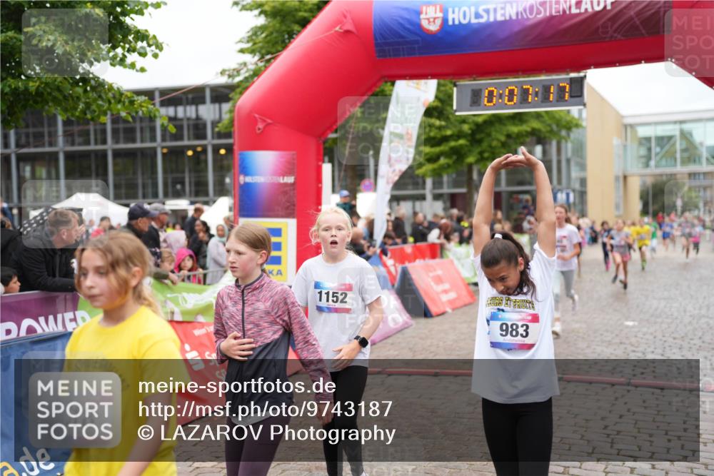12.06.2026 - Holstenköstenlauf LAZAROV Photography http://msf.ph/oto/9743187 12.06.2026 16:52:16 Laufen 518, 1152, 10, 07, 17, 88, 983, 34, 132, 142, 240, 513, 516, 915, 916, 1152, 1521 meine-sportfotos.de
