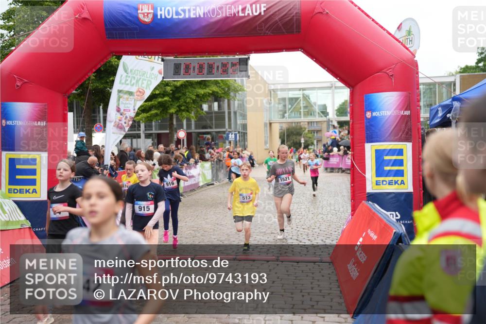 12.06.2026 - Holstenköstenlauf LAZAROV Photography http://msf.ph/oto/9743193 12.06.2026 16:52:21 Laufen 510, 916, 142, 915, 513, 1521, 34, 55, 142, 240, 513, 516, 656, 738, 770, 915, 916, 1521 meine-sportfotos.de