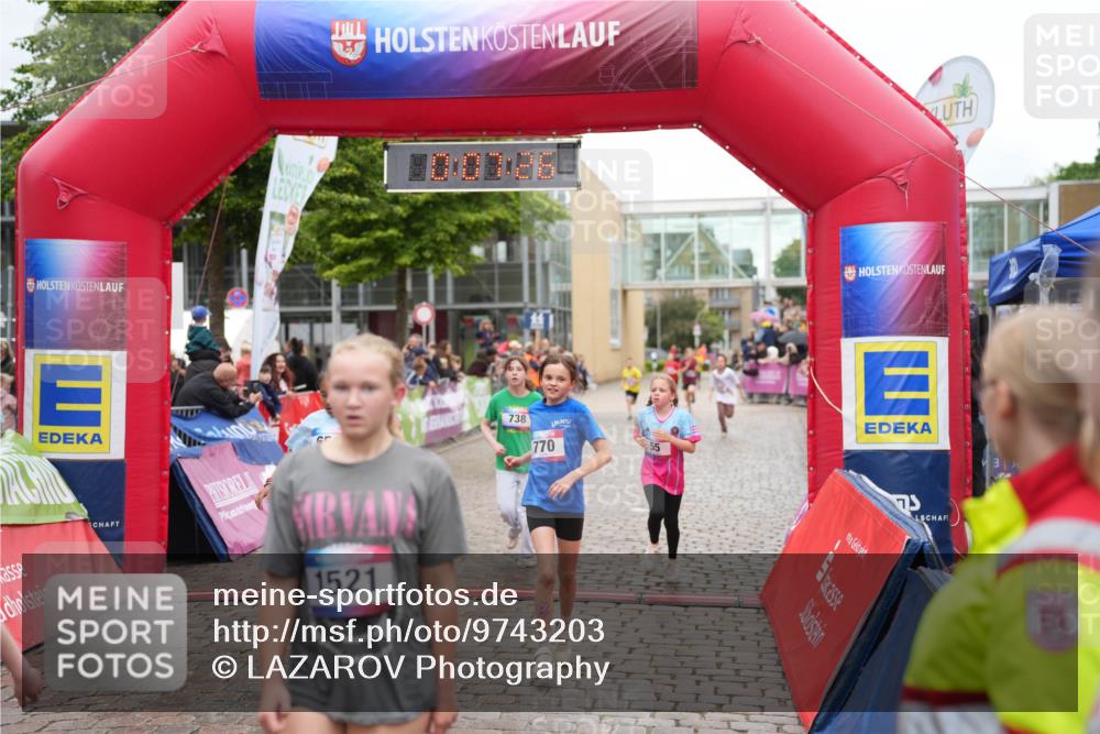 12.06.2026 - Holstenköstenlauf LAZAROV Photography http://msf.ph/oto/9743203 12.06.2026 16:52:25 Laufen 1521, 738, 770, 55, 239, 510, 513, 516, 656, 738, 770, 916, 1521 meine-sportfotos.de