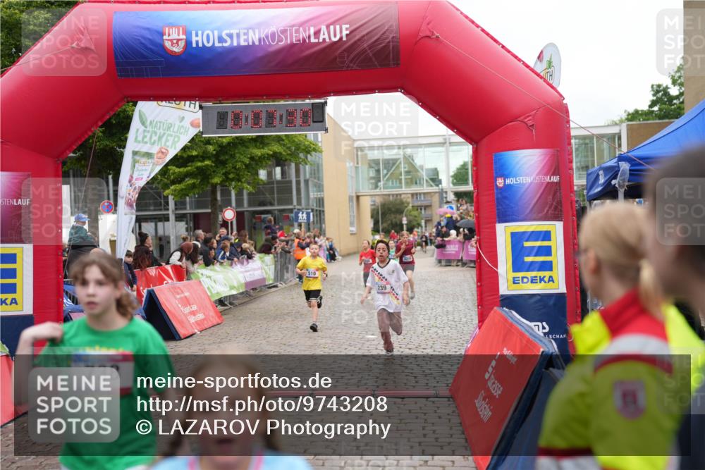 12.06.2026 - Holstenköstenlauf LAZAROV Photography http://msf.ph/oto/9743208 12.06.2026 16:52:29 Laufen 738, 98, 88, 88, 4276, 510, 239, 75, 55, 239, 510, 522, 738, 739, 740, 1499, 4276 meine-sportfotos.de