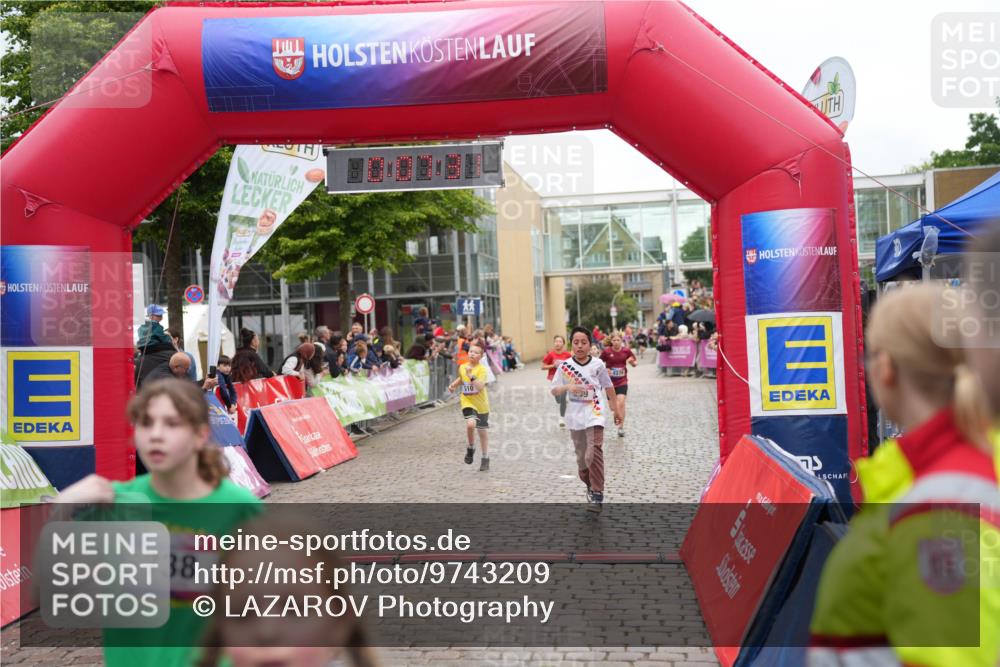 12.06.2026 - Holstenköstenlauf LAZAROV Photography http://msf.ph/oto/9743209 12.06.2026 16:52:29 Laufen 738, 10, 599, 4276, 75, 55, 239, 510, 522, 738, 739, 740, 1499, 4276 meine-sportfotos.de