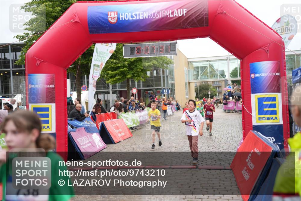 12.06.2026 - Holstenköstenlauf LAZAROV Photography http://msf.ph/oto/9743210 12.06.2026 16:52:30 Laufen 738, 510, 239, 4276, 75, 239, 510, 522, 739, 740, 1499, 4276 meine-sportfotos.de