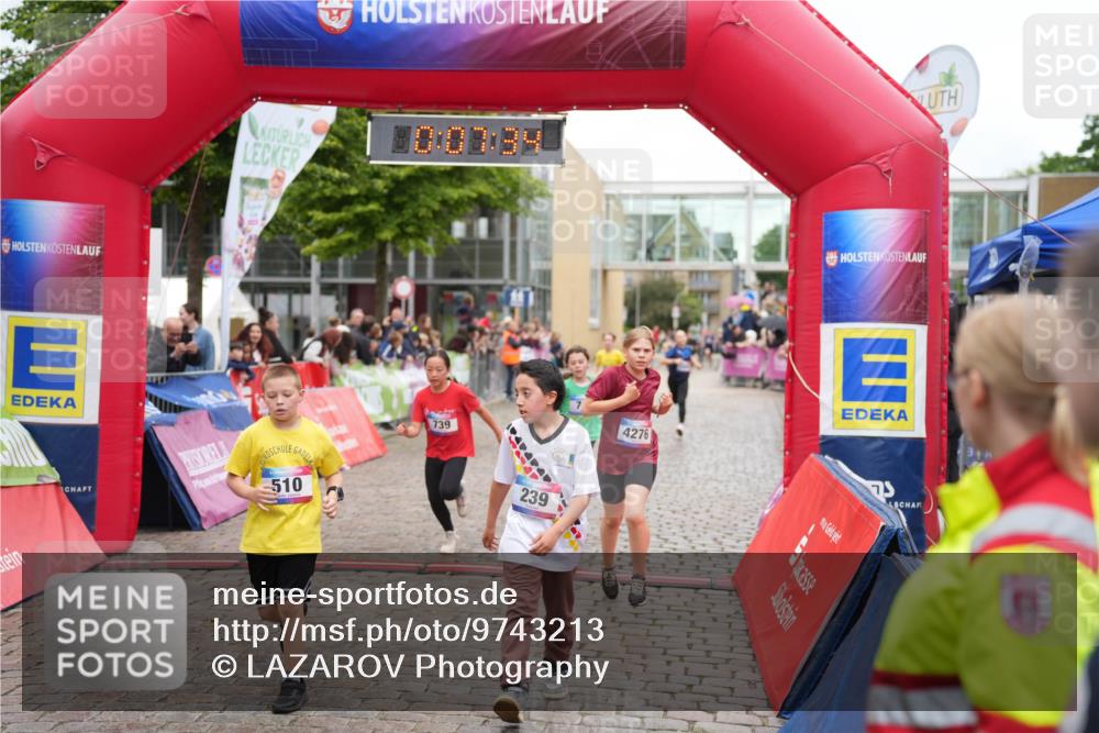 12.06.2026 - Holstenköstenlauf LAZAROV Photography http://msf.ph/oto/9743213 12.06.2026 16:52:33 Laufen 10, 00, 39, 510, 739, 239, 4276, 75, 239, 510, 522, 739, 740, 1499, 4276 meine-sportfotos.de