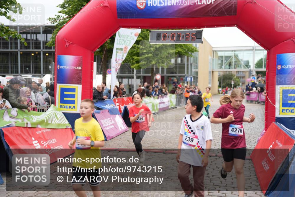 12.06.2026 - Holstenköstenlauf LAZAROV Photography http://msf.ph/oto/9743215 12.06.2026 16:52:33 Laufen 739, 239, 4276, 239, 510, 522, 739, 740, 1499, 4276 meine-sportfotos.de