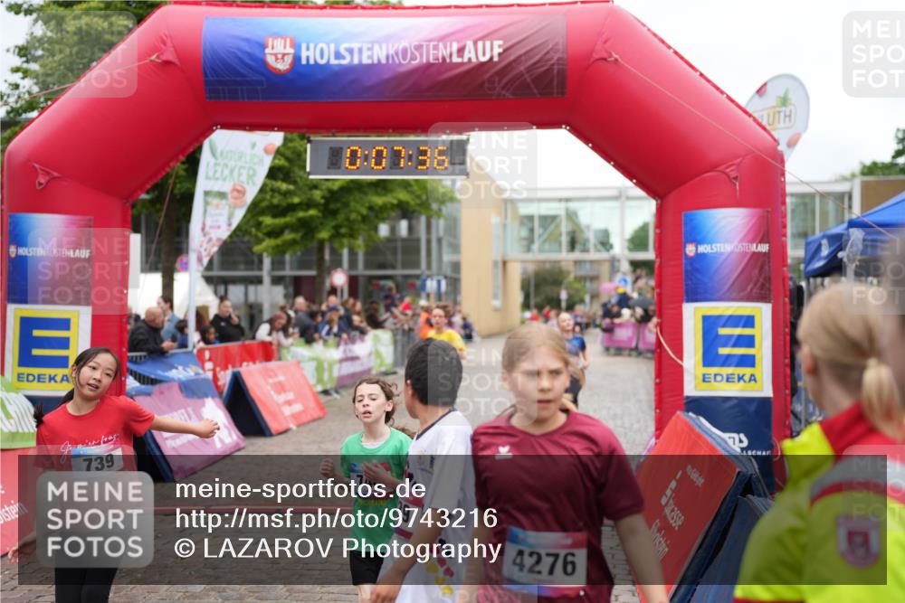 12.06.2026 - Holstenköstenlauf LAZAROV Photography http://msf.ph/oto/9743216 12.06.2026 16:52:34 Laufen 10, 07, 38, 739, 740, 39, 4276, 7, 510, 522, 739, 740, 1499, 4276 meine-sportfotos.de