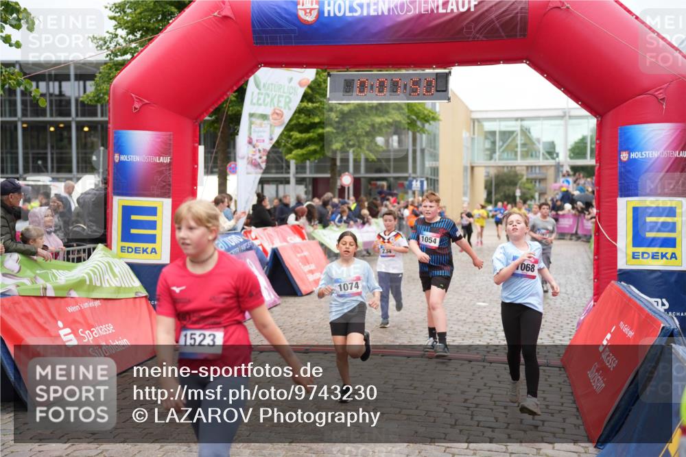 12.06.2026 - Holstenköstenlauf LAZAROV Photography http://msf.ph/oto/9743230 12.06.2026 16:52:49 Laufen 1523, 1074, 234, 1054, 068, 75, 234, 247, 912, 987, 1054, 1068, 1074, 1275, 1276, 1523 meine-sportfotos.de