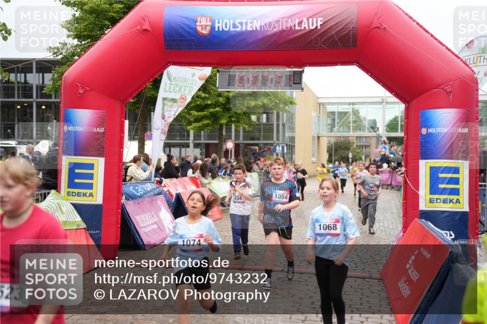 12.06.2026 - Holstenköstenlauf LAZAROV Photography http://msf.ph/oto/9743232 12.06.2026 16:52:50 Laufen 523, 1074, 234, 1054, 1068, 1061, 75, 234, 247, 519, 912, 987, 1054, 1068, 1074, 1275, 1276 meine-sportfotos.de