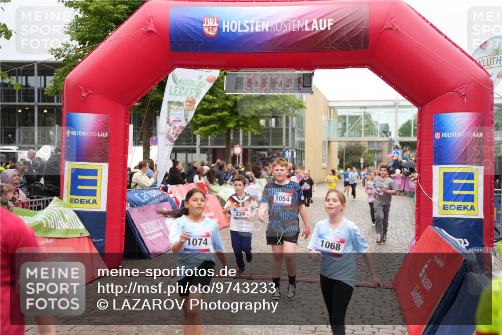 12.06.2026 - Holstenköstenlauf LAZAROV Photography http://msf.ph/oto/9743233 12.06.2026 16:52:50 Laufen 1074, 234, 1054, 1068, 234, 247, 519, 912, 987, 1054, 1068, 1074, 1275, 1276 meine-sportfotos.de