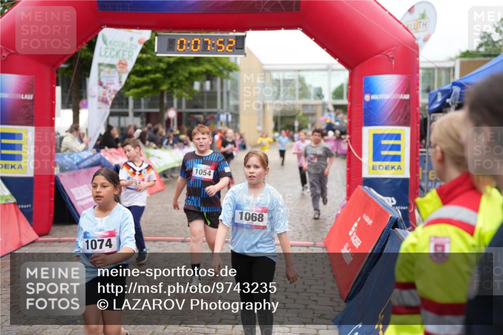 12.06.2026 - Holstenköstenlauf LAZAROV Photography http://msf.ph/oto/9743235 12.06.2026 16:52:51 Laufen 0, 07, 52, 1074, 1054, 1068, 16, 234, 247, 519, 649, 912, 987, 1054, 1068, 1074, 1275, 1276 meine-sportfotos.de
