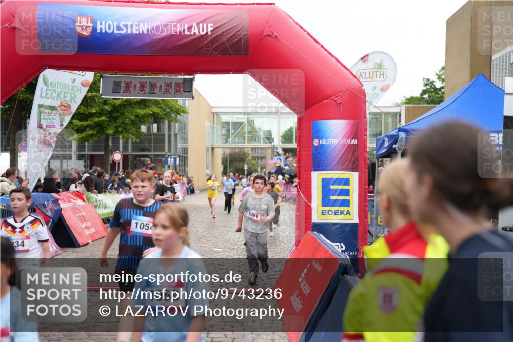 12.06.2026 - Holstenköstenlauf LAZAROV Photography http://msf.ph/oto/9743236 12.06.2026 16:52:51 Laufen 234, 1052, 1068, 1061, 16, 31, 234, 247, 519, 649, 912, 987, 1054, 1068, 1074, 1275, 1276 meine-sportfotos.de