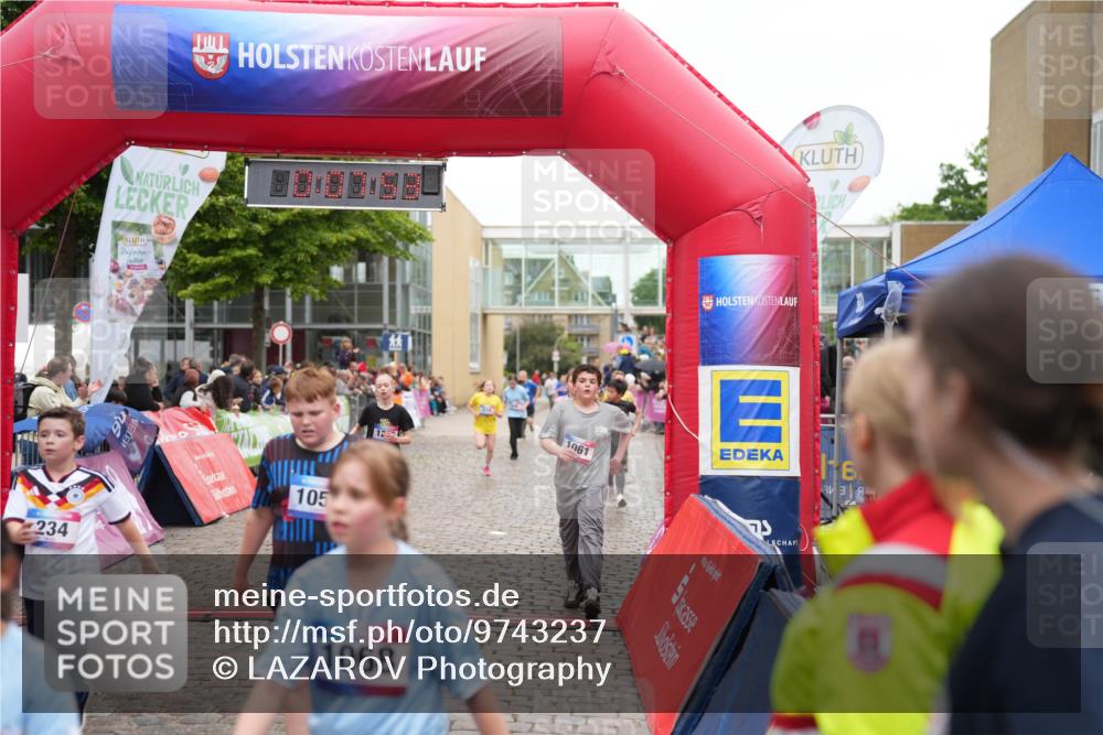 12.06.2026 - Holstenköstenlauf LAZAROV Photography http://msf.ph/oto/9743237 12.06.2026 16:52:52 Laufen 8, 8, 8, 8, 8, 8, 234, 105, 1068, 1061, 116, 75, 234, 247, 519, 649, 912, 987, 1054, 1068, 1074, 1275, 1276 meine-sportfotos.de