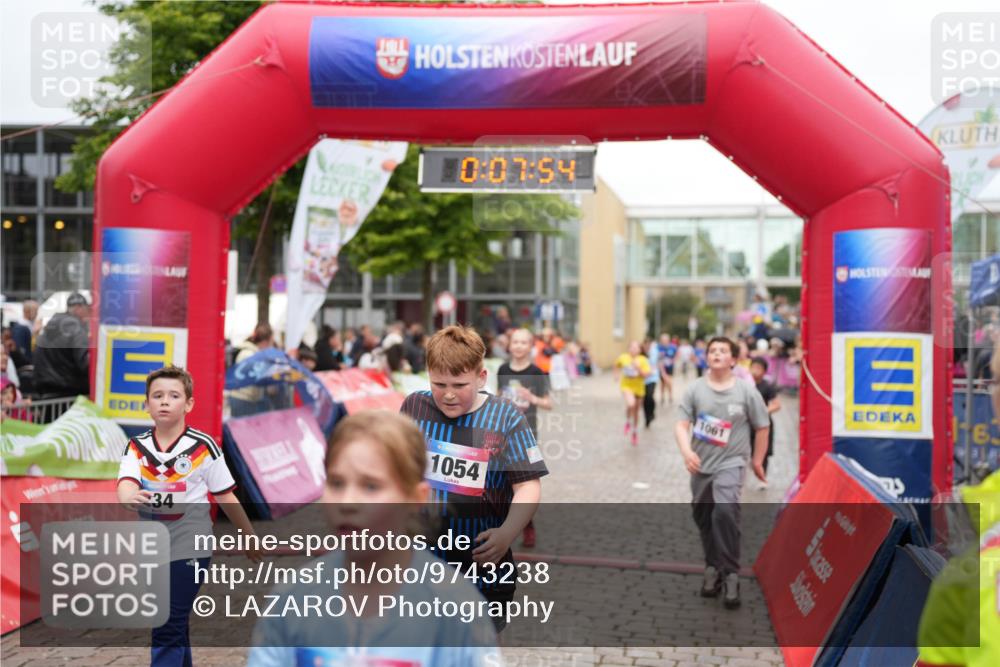 12.06.2026 - Holstenköstenlauf LAZAROV Photography http://msf.ph/oto/9743238 12.06.2026 16:52:52 Laufen 34, 0, 07, 54, 1054, 1061, 16, 234, 247, 519, 649, 912, 987, 1054, 1068, 1074, 1275, 1276 meine-sportfotos.de