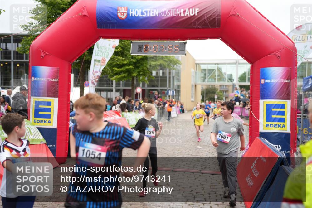 12.06.2026 - Holstenköstenlauf LAZAROV Photography http://msf.ph/oto/9743241 12.06.2026 16:52:53 Laufen 234, 10, 00, 55, 1054, 1275, 1061, 61, 234, 247, 519, 649, 912, 987, 1275, 1276 meine-sportfotos.de