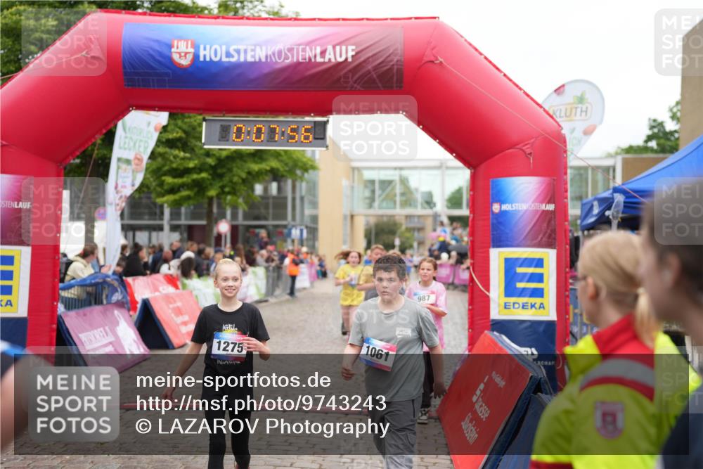 12.06.2026 - Holstenköstenlauf LAZAROV Photography http://msf.ph/oto/9743243 12.06.2026 16:52:54 Laufen 10, 07, 58, 1275, 13674, 1061, 987, 247, 519, 649, 912, 987, 1275, 1276, 1482 meine-sportfotos.de