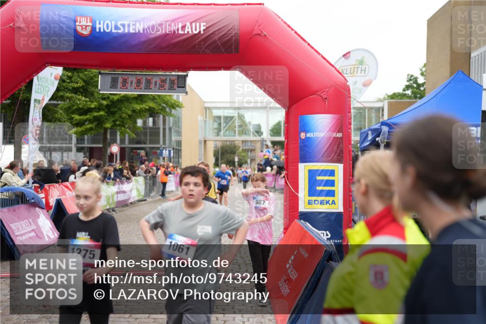 12.06.2026 - Holstenköstenlauf LAZAROV Photography http://msf.ph/oto/9743245 12.06.2026 16:52:55 Laufen 1275, 1061, 987, 33, 247, 519, 649, 912, 987, 1275, 1276, 1482 meine-sportfotos.de