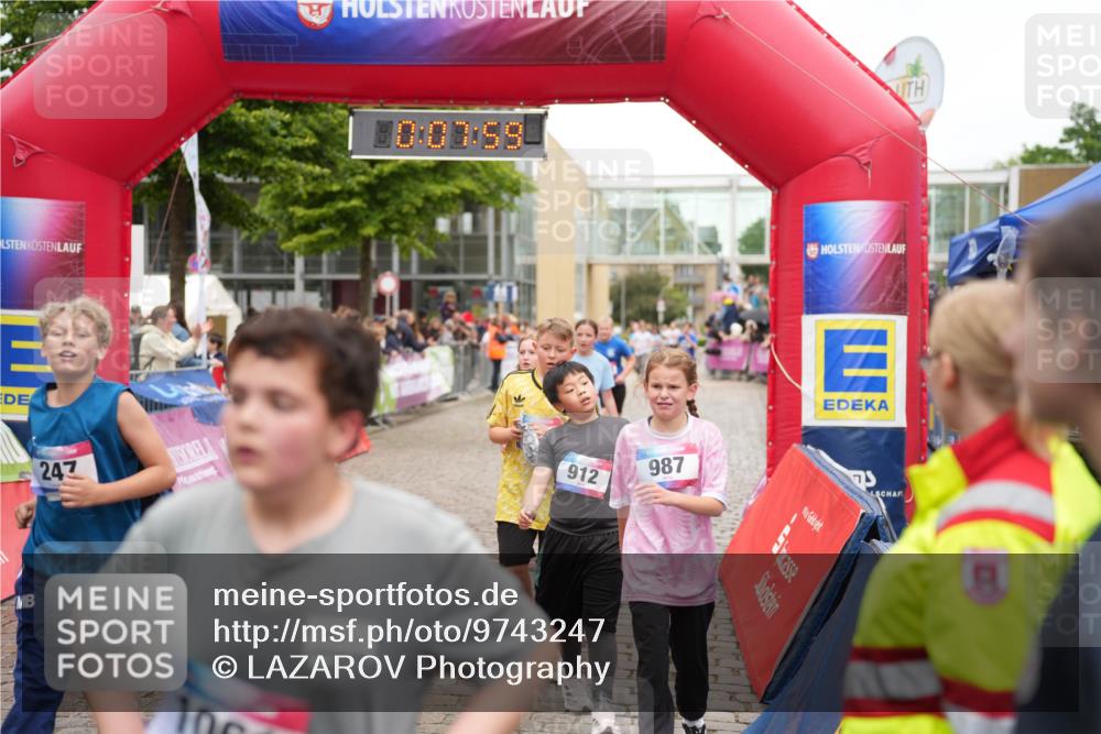 12.06.2026 - Holstenköstenlauf LAZAROV Photography http://msf.ph/oto/9743247 12.06.2026 16:52:57 Laufen 247, 10, 09, 59, 912, 987, 75, 238, 247, 519, 649, 912, 987, 1276, 1482 meine-sportfotos.de