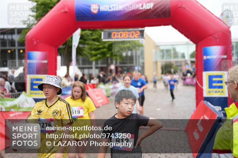 12.06.2026 - Holstenköstenlauf LAZAROV Photography http://msf.ph/oto/9743250 12.06.2026 16:53:00 Laufen 1276, 8, 519, 0, 08, 02, 912, 235, 238, 519, 649, 1271, 1482 meine-sportfotos.de