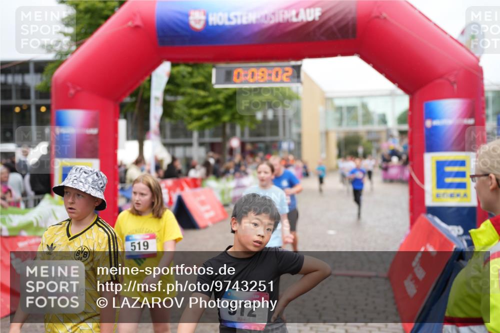 12.06.2026 - Holstenköstenlauf LAZAROV Photography http://msf.ph/oto/9743251 12.06.2026 16:53:00 Laufen 1276, 519, 0, 08, 02, 912, 235, 238, 519, 649, 1271, 1482 meine-sportfotos.de