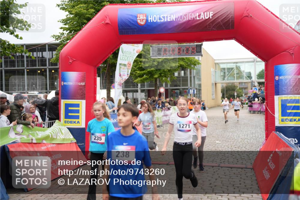 12.06.2026 - Holstenköstenlauf LAZAROV Photography http://msf.ph/oto/9743260 12.06.2026 16:53:07 Laufen 235, 238, 1062, 1271, 235, 238, 1062, 1151, 1271, 1279 meine-sportfotos.de