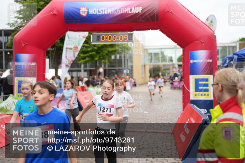 12.06.2026 - Holstenköstenlauf LAZAROV Photography http://msf.ph/oto/9743261 12.06.2026 16:53:08 Laufen 238, 0, 08, 09, 1271, 235, 1062, 1072, 1151, 1271, 1279 meine-sportfotos.de